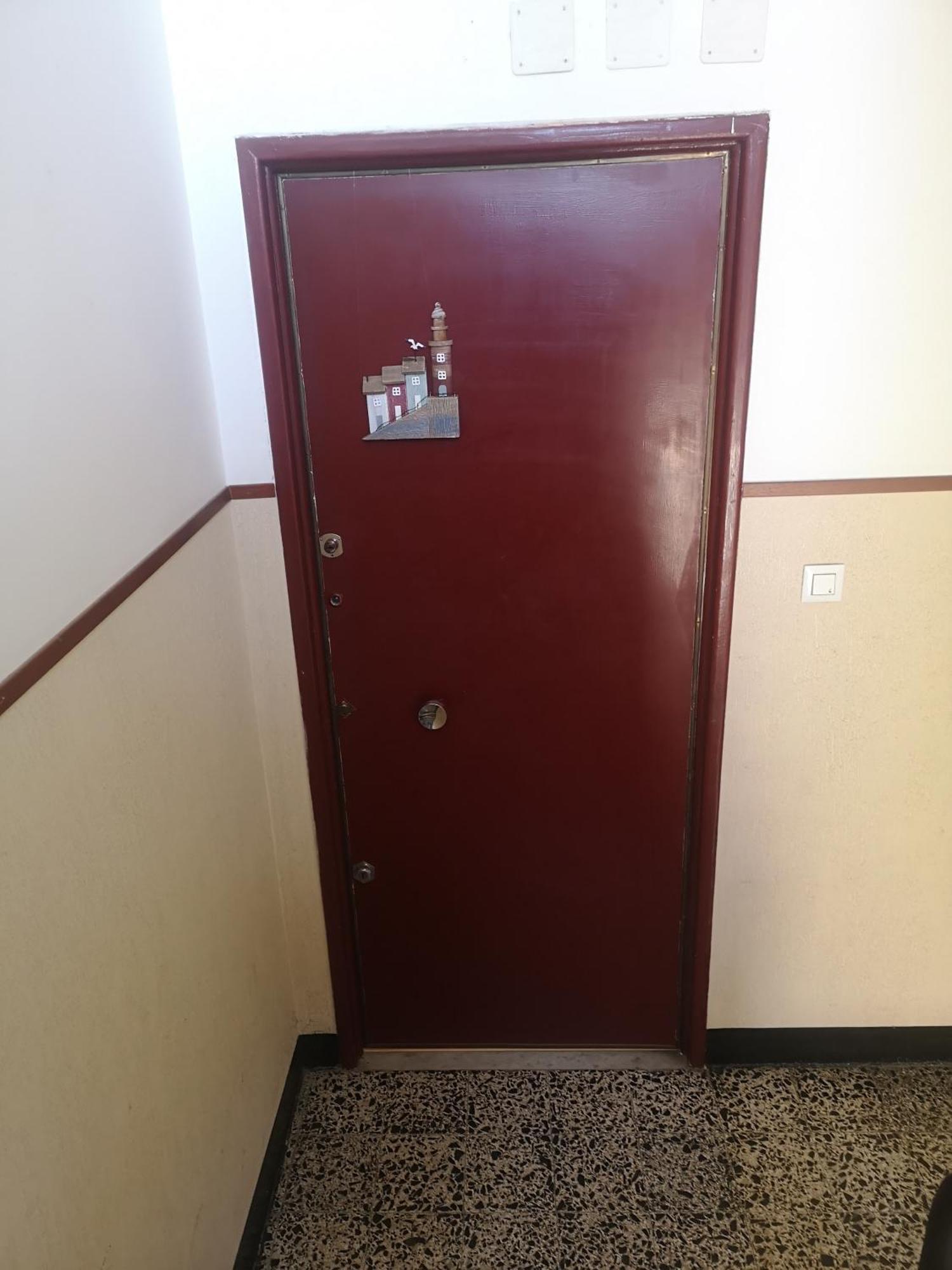 Geko Home Варацце Экстерьер фото