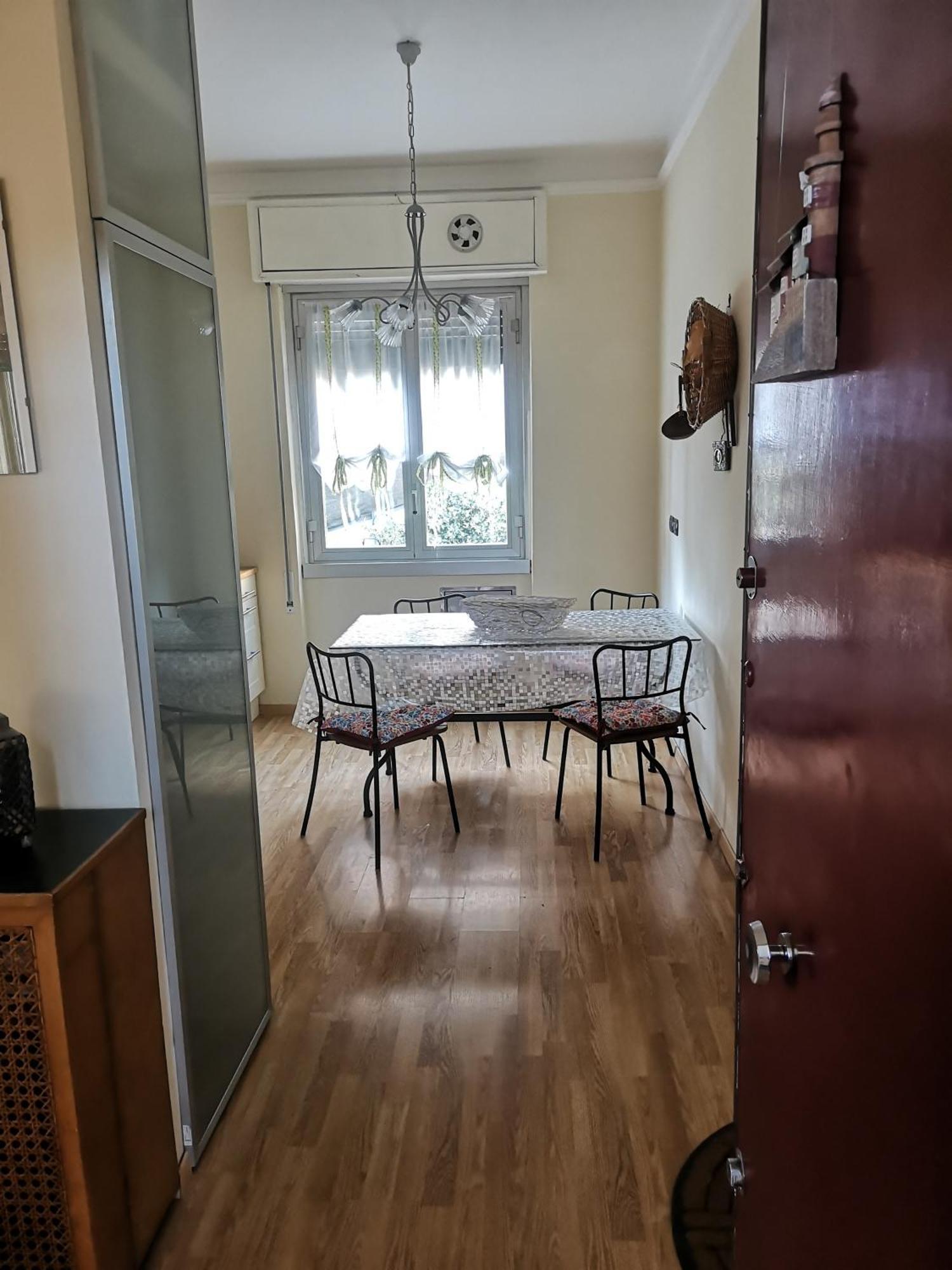 Geko Home Варацце Экстерьер фото