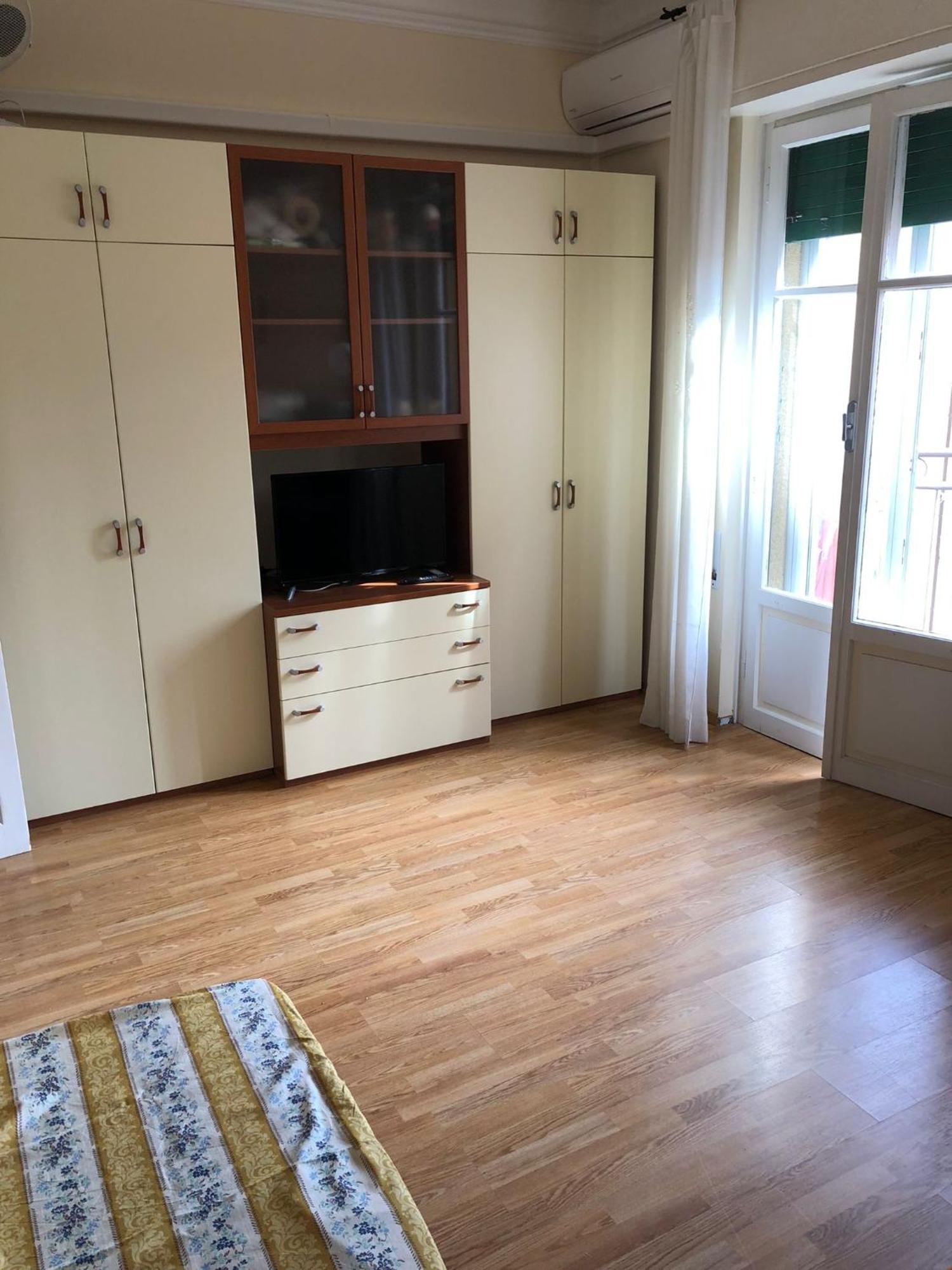 Geko Home Варацце Экстерьер фото