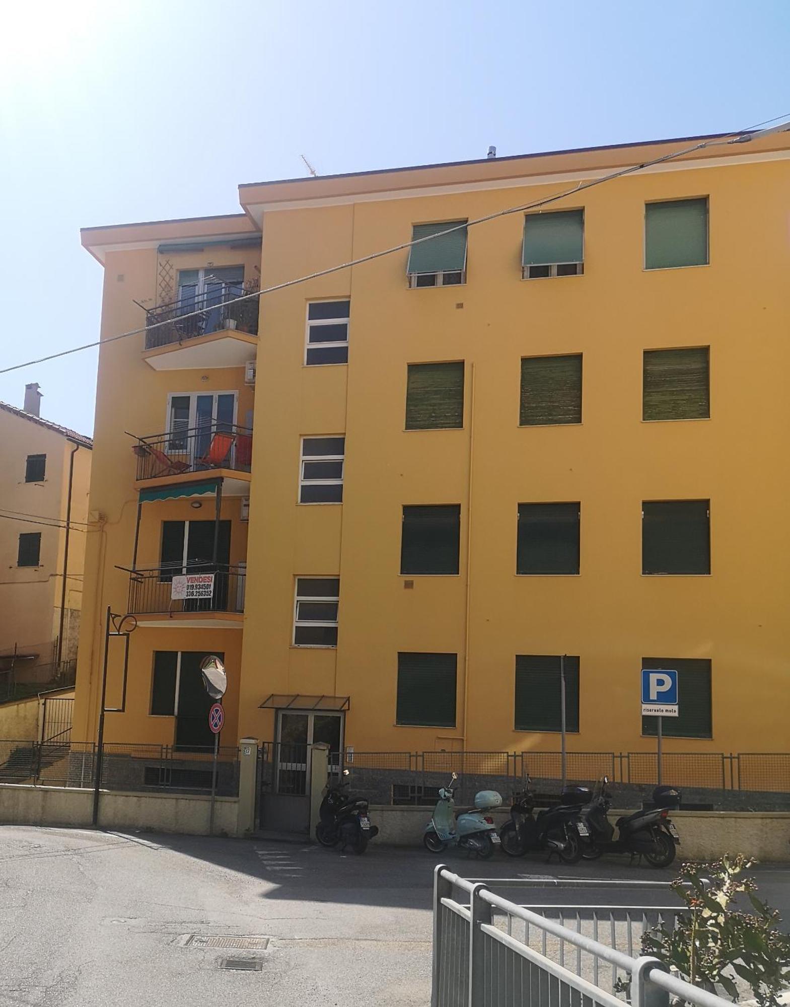 Geko Home Варацце Экстерьер фото