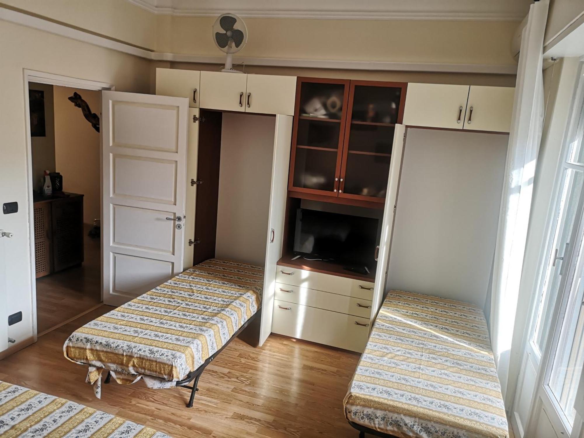 Geko Home Варацце Экстерьер фото